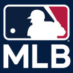 メジャー　MLB　メジャーリーグ　大リーグ