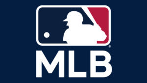 メジャー　MLB　メジャーリーグ　大リーグ