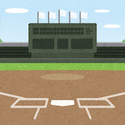 野球