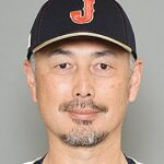 吉井理人