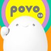 povo