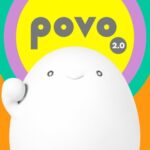 povo