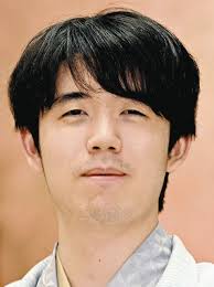 藤井聡太