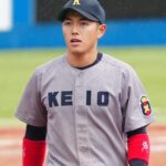 清原Jr