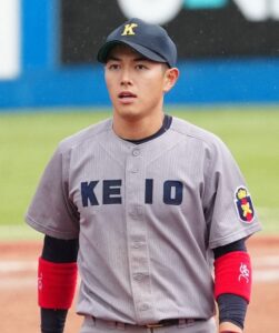 清原Jr